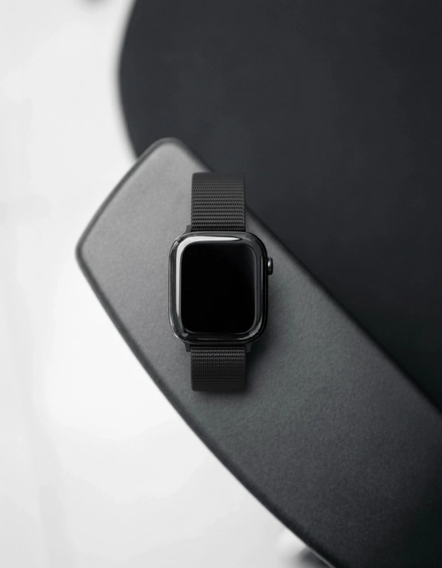 Series 10 Smart Watch (free nylon straps)