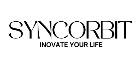 SYNCORBIT